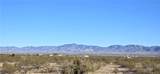 2917 Pima Road - Photo 16