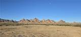 2917 Pima Road - Photo 2