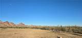 2917 Pima Road - Photo 3