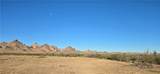 2917 Pima Road - Photo 5
