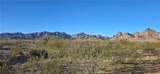 2917 Pima Road - Photo 6