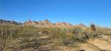 2917 Pima Road - Photo 7