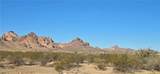 2917 Pima Road - Photo 8