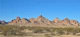 2917 Pima Road - Photo 9