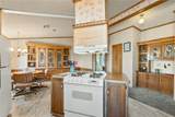 4530 Calle Amigo - Photo 10