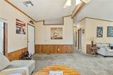 4530 Calle Amigo - Photo 14