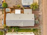 4530 Calle Amigo - Photo 4