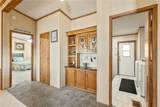 4530 Calle Amigo - Photo 9