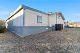 1545 El Rodeo Road #98 - Photo 37