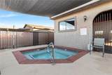 1545 El Rodeo Road #98 - Photo 47