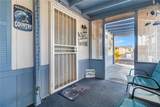 1545 El Rodeo Road #98 - Photo 7