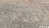 319-08-126 Kitmit Drive - Photo 4