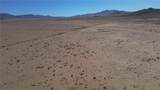 333-29-010E Jennings Road - Photo 10