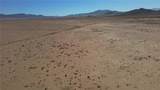 333-29-010E Jennings Road - Photo 11