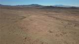 333-29-010E Jennings Road - Photo 12