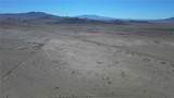 333-29-010E Jennings Road - Photo 13
