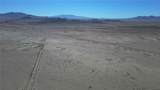 333-29-010E Jennings Road - Photo 14