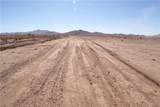 333-29-010E Jennings Road - Photo 15