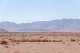 333-29-010E Jennings Road - Photo 29