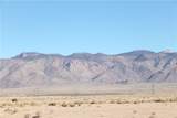 333-29-010E Jennings Road - Photo 30