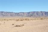 333-29-010E Jennings Road - Photo 34