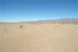 333-29-010E Jennings Road - Photo 35