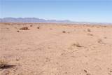 333-29-010E Jennings Road - Photo 38