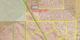333-29-010E Jennings Road - Photo 40