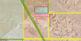 333-29-010E Jennings Road - Photo 41