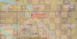 333-29-010E Jennings Road - Photo 42