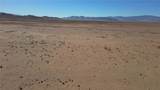 333-29-010E Jennings Road - Photo 9