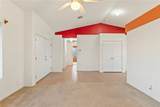 1832 Calle Agrada Drive - Photo 11