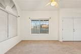 1832 Calle Agrada Drive - Photo 12