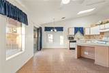 1832 Calle Agrada Drive - Photo 16