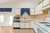1832 Calle Agrada Drive - Photo 18