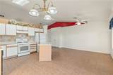 1832 Calle Agrada Drive - Photo 19