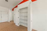 1832 Calle Agrada Drive - Photo 21