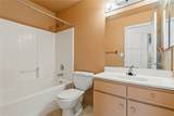 1832 Calle Agrada Drive - Photo 25