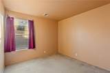1832 Calle Agrada Drive - Photo 26