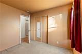1832 Calle Agrada Drive - Photo 27