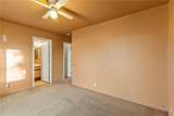 1832 Calle Agrada Drive - Photo 29