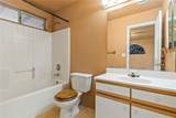1832 Calle Agrada Drive - Photo 31