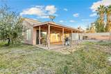 1832 Calle Agrada Drive - Photo 39