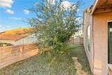 1832 Calle Agrada Drive - Photo 40