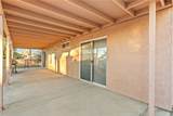 1832 Calle Agrada Drive - Photo 41