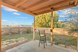1832 Calle Agrada Drive - Photo 42