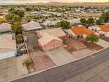 1832 Calle Agrada Drive - Photo 44
