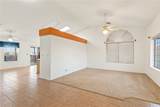 1832 Calle Agrada Drive - Photo 8
