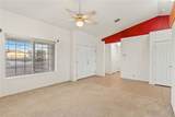 1832 Calle Agrada Drive - Photo 9