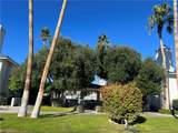 1800 Clubhouse Drive - Photo 42